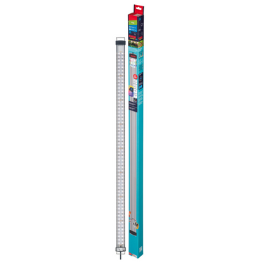 EHEIM powerRGB 1226 lighting 122.60cm
